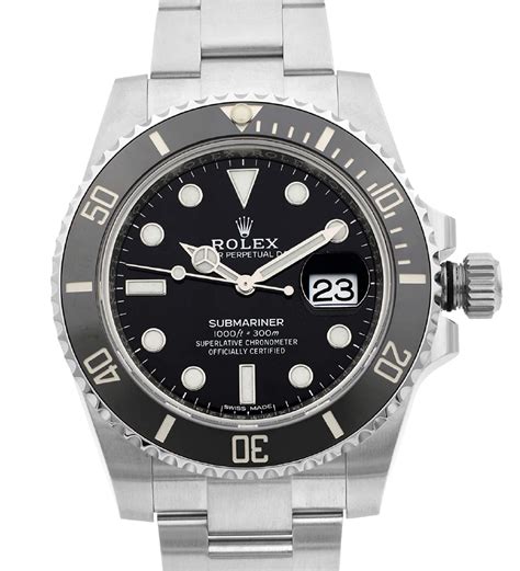 buy rolex brisbane|duty free rolex watches brisbane.